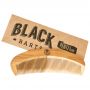 Black Box com Pente Grátis + Óleo + Balm + Shampoo + Condicionador + Bag Artesanal