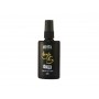 Kit + Bag Artesanal + Shaving Gel Creme de Barbear + Loção Pós Barba em Spray Black Barts®