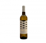 Vinho Branco Português Rede Colheita Reserva