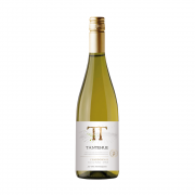 Vinho Branco Tantehue Chardonnay - 750 ML