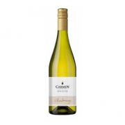 Vinho Carmen Insigne Chardonnay - 750ml