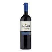 Vinho Carmen Insigne Merlot - 750ml