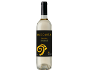 Vinho Indomita Sauvignion Blanc - 750ml