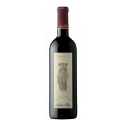 Vinho Santa Rita Triple C - 750ML