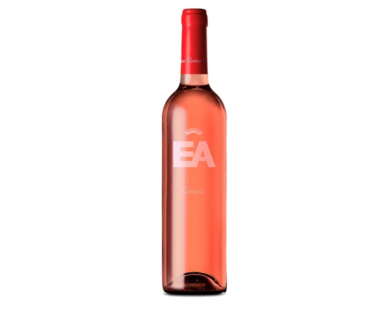 Vinho EA Cartuxa Rosé  750ML