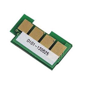 Chip Samsung D101S D101 101 - ML2160 - ML2165 - SCX3400 SCX3405 - 1,5K