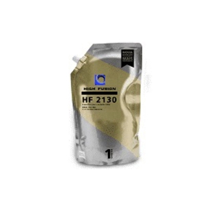 Po Toner HP High Fusion - CF217 CF218 Cf230 CF233 - M130 M102 M130FW M102W M132NW M132FN - 1 kg