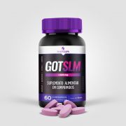 GotSlim 1500 mg