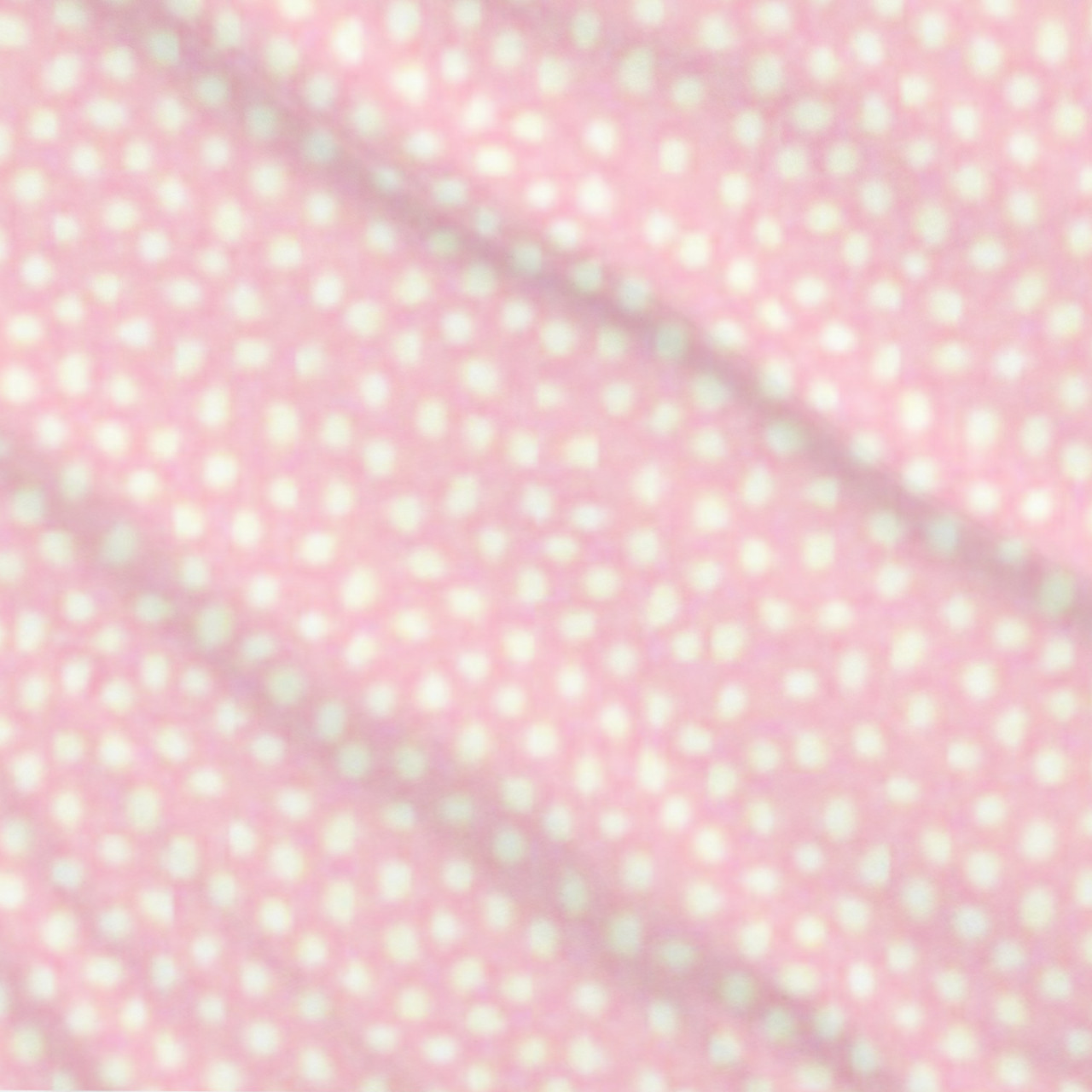 Lençol de cobrir berço - mini cama 100% algodão, cor Ballet