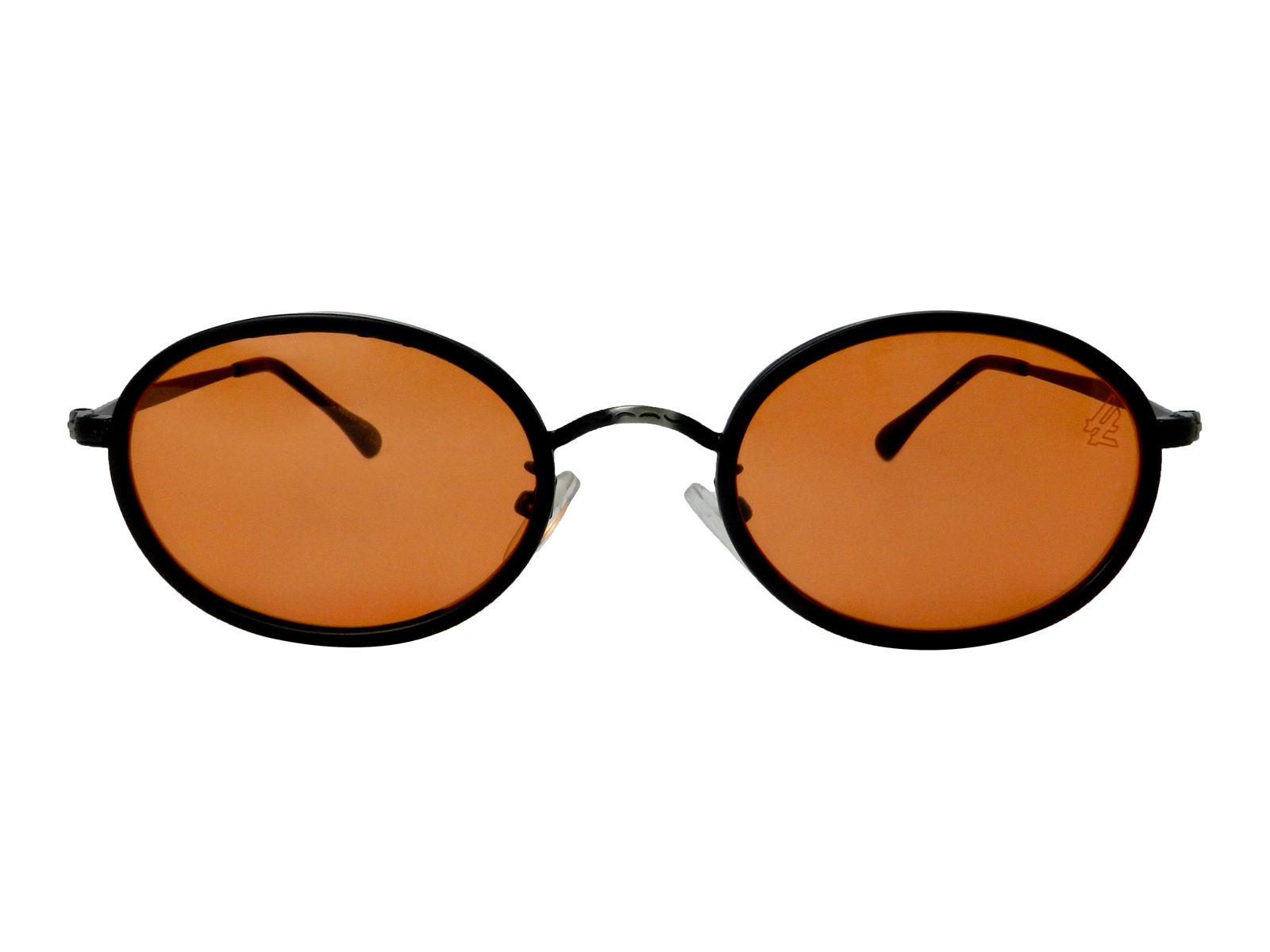 Óculos Hiend Oval Master