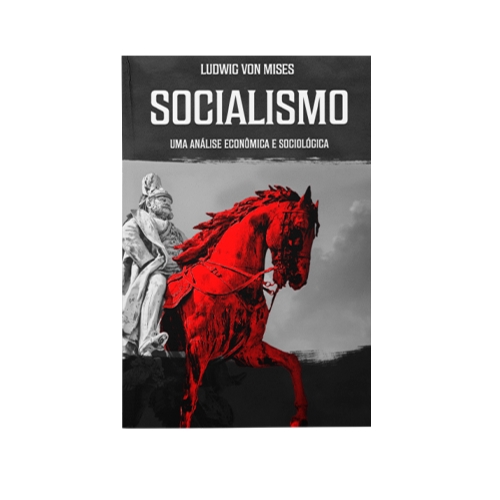 Socialismo: Uma Análise Econômica e Sociológica