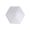 Onix Alto Relevo - Revestimento Cerâmico (Caixa com 0,50m²)