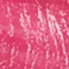 Benecos batom Cor: Watermelon - rosa