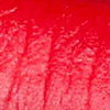 nome: red / vermelho lápis lábios