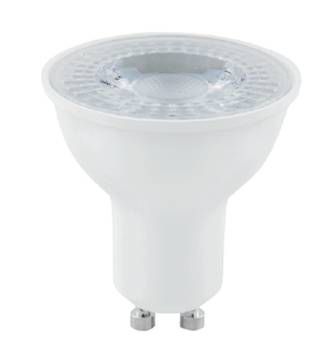 LAMP LED GU10 ECO 4W 36° 380LM STH8534/65