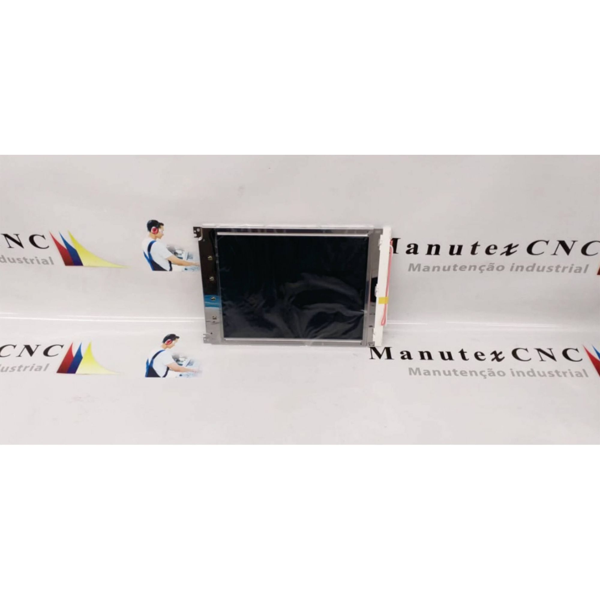 MD800TT10-C1 | DISPLAY LCD | FANUC