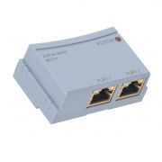 Modulo Comunicação EtherNet/IP e Modbus-TCP - Cfw300-Ceth