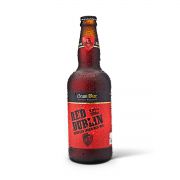 Gram Bier Irish Red Ale Red Dublin 500ml