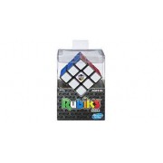 Jogo Cubo Mágico Rubiks - Hasbro