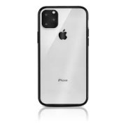 Capa Momax Hybrid case Compatível com iPhone 11 Pro