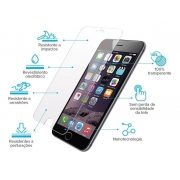 Película Nanogel iPhone 6 Plus