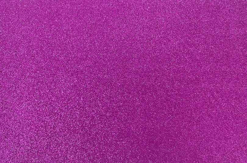 Papel Contact Adesivo Glitter Pink 10m