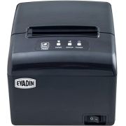 Impressora Térmica não Fiscal EP-26M - Evadin