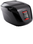 Impressora Térmica bluetooth Wifi Print iD Touch - Control ID