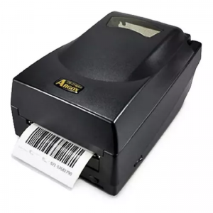 Impressora de Etiquetas Argox OS-2140
