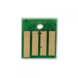 Chip Comp. Lexmark 53B4X00 MS817 MS818 45K