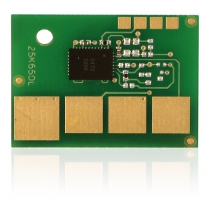 Chip Comp. Lexmark E260 E360 E460 E462 X463 X464 X466 9K