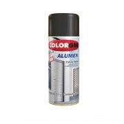 Spray 7003 Alumen Bronze Colorgin