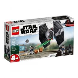 Lego - Star Wars - TIE Fighter Attack - 75237