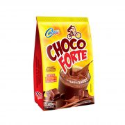 Achocolatado Chocoforte 1005kg