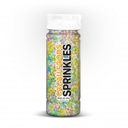 Sprinkles Bolinhas Bebê 100g