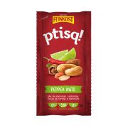 Snack Ptisq Pepper Nuts - Mix 35g