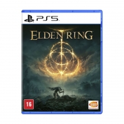 Jogo Elden Ring - PS5