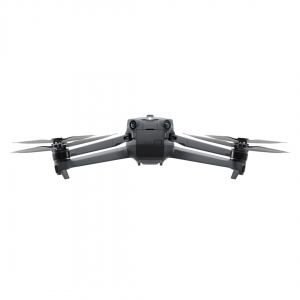 Drone Mavic 3T Enterprise Series