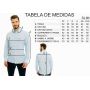 Camisa Social Slim Olimpo Estampada 100% Algodão Fio 50 Manga Longa
