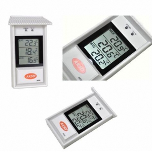 Termômetro Digital Akso - AK23