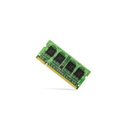 MEMORIA PARA NOTEBOOK DDR2 1GB SEMI-NOVO