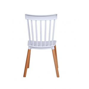 Cadeira Roma - Branco