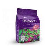 Aquaforest Af Magnesium Balling 750g Magnésio Suplemento Mg