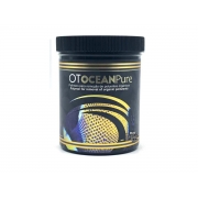 Ocean Pure 1000ml + Bolsa Filtrante - Purigen Da Oceantech