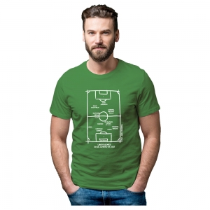 Camiseta Campeão Libertadores 2020