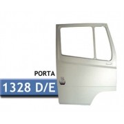 Porta Cabine L1620/ Mercedes
