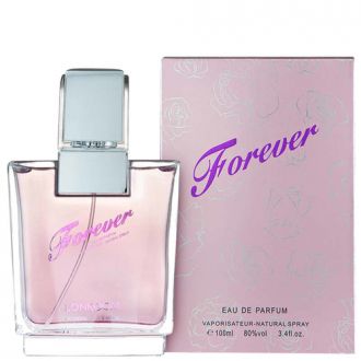 Perfume Forever Lonkoom Eau de Parfum 100ml Feminino