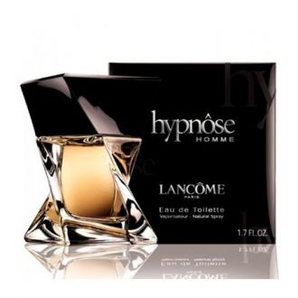 Perfume Hypnôse Homme Lancôme Eau de Toilette Masculino 75ml