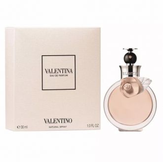 Perfume Valentina Valentino Eau de Parfum Feminino