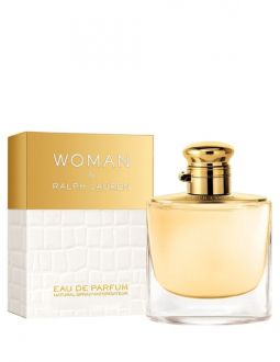 Perfume Woman by Ralph Lauren Eau de Parfum 
